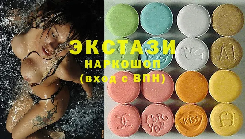 MEGA маркетплейс  Ейск  ЭКСТАЗИ MDMA 