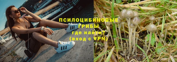 mix Богданович